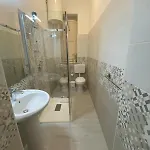 Апартаменты Marinuzzi *