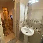 Апартаменты Marinuzzi